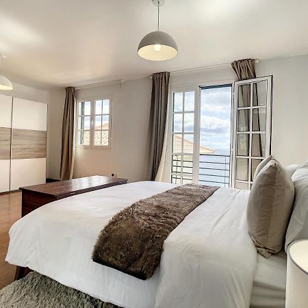 Villa Formosa View By Atlantic Holiday Funchal  Buitenkant foto